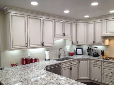 Pax-LED-Under-cabinet-lighting