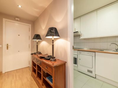 Under Cabinet and Closet Lighting